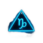 NoirStack Logo